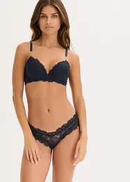 Brasiliana in pizzo, bonprix