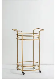 Carrello, bonprix