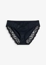 Slip lucido, bonprix