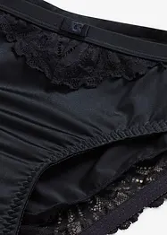 Slip lucido, bonprix