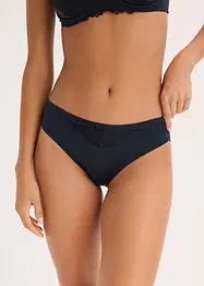 Slip lucido, bonprix