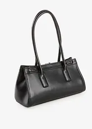 Borsa a mano, bonprix