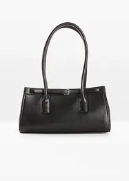 Borsa a mano, bonprix