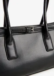 Borsa a mano, bonprix