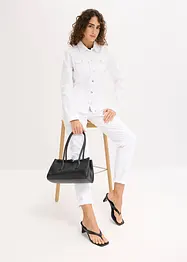 Borsa a mano, bonprix