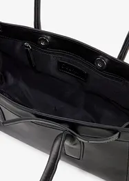 Borsa a mano, bonprix