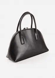 Borsa shopper, bonprix