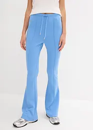 Leggings in punto di Roma, bonprix