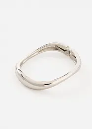Bracciale rigido, bonprix