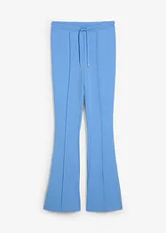 Leggings in punto di Roma, bonprix