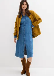 Abito di jeans, bonprix