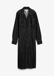 Abito di jeans, bonprix