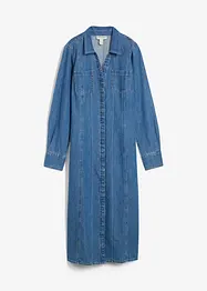 Abito di jeans, bonprix