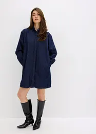Abito di jeans, bonprix