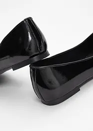 Ballerine, bonprix