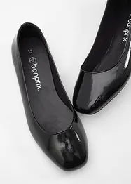 Ballerine, bonprix