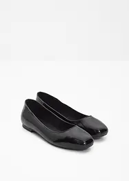 Ballerine, bonprix