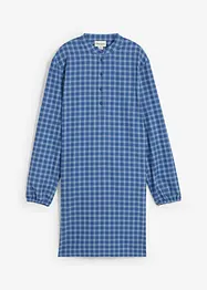 Miniabito in puro cotone, bonprix