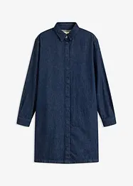 Abito di jeans, bonprix