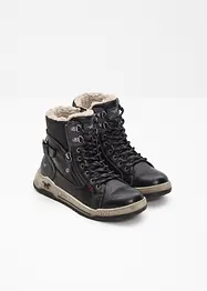 Sneaker alte Mustang, Mustang