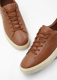Sneaker, bonprix