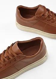 Sneaker, bonprix