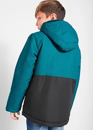 Giacca invernale imbottita, bonprix