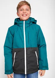Giacca invernale imbottita, bonprix