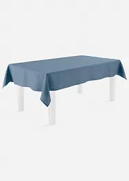 Telo arredo in lino pregiato, bonprix