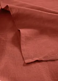 Telo arredo in lino pregiato, bonprix