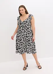 Abito midi, bonprix