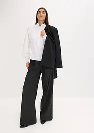 Blusa di cotone, bonprix