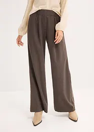Pantaloni, bonprix