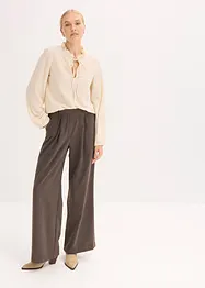 Pantaloni, bonprix