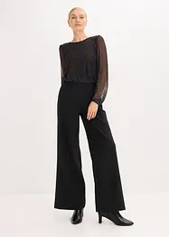 Pantaloni, bonprix