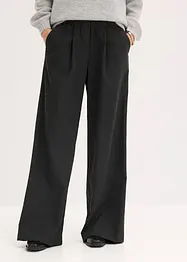 Pantaloni, bonprix