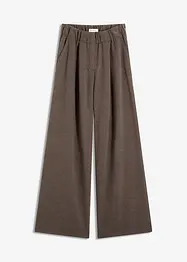 Pantaloni, bonprix