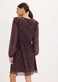 Abito di jersey, bonprix