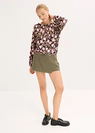 Maglia oversize, bonprix