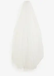 Velo da sposa, bonprix