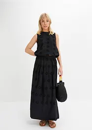 Top, bonprix