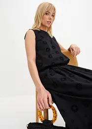 Top, bonprix