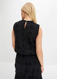 Top, bonprix