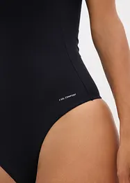 Body in modal morbido Feel Comfort, bonprix