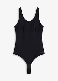 Body in modal morbido Feel Comfort, bonprix