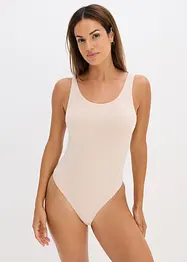 Body in modal morbido Feel Comfort, bonprix
