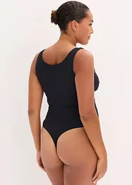 Body in modal morbido Feel Comfort, bonprix