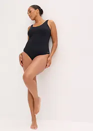 Body in modal morbido Feel Comfort, bonprix