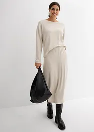 Maglione, bonprix
