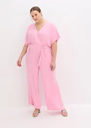 Tuta elegante, bonprix